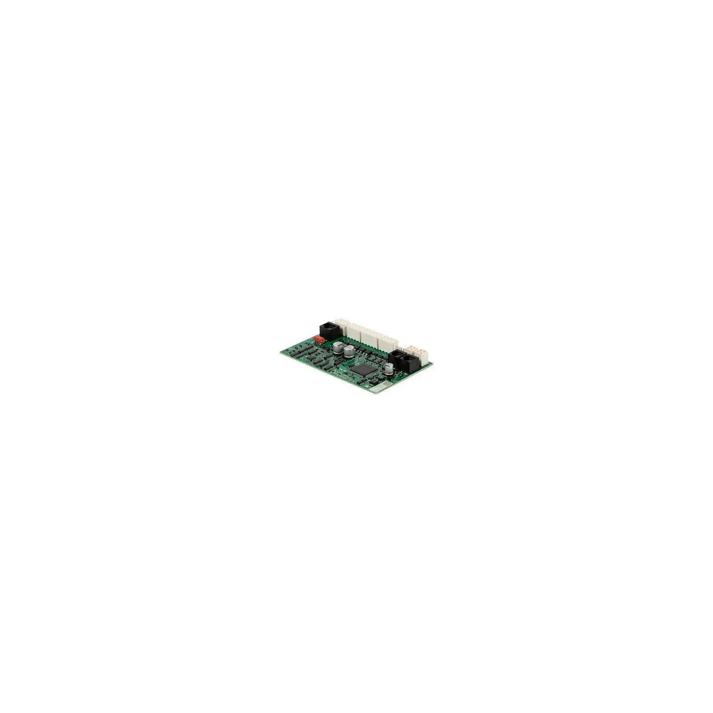 Carte électronique de gestion de moteurs de roues pour robot séries 400-500-AWD 591125601