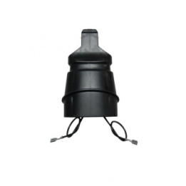 Bras de charge de station pour robot séries 400-600 VIKING 63094306815
