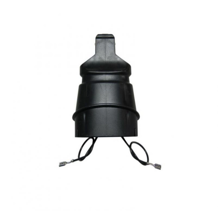Bras de charge de station pour robot séries 400-600 VIKING 63094306815