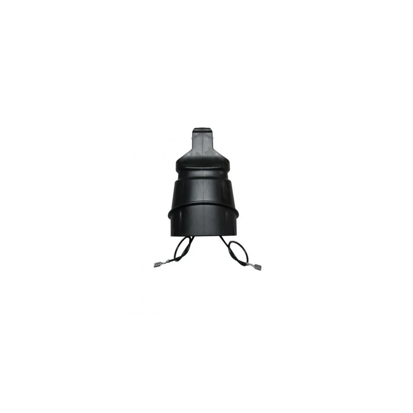 Bras de charge de station pour robot séries 400-600 VIKING 63094306815