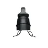 Bras de charge de station pour robot séries 400-600 VIKING 63094306815