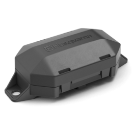 Boîte de protection pour câbles de station HUSQVARNA 599801701