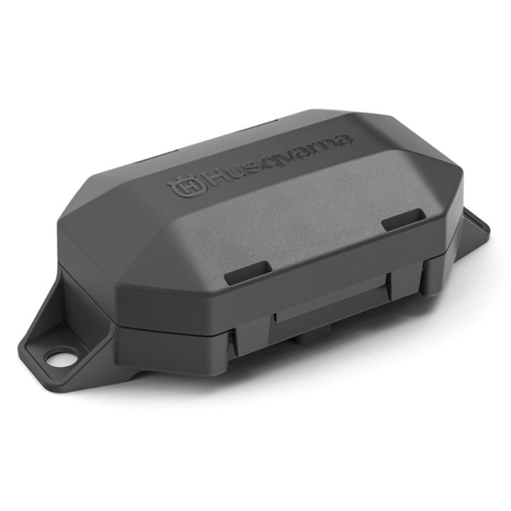 Boîte de protection pour câbles de station HUSQVARNA 599801701