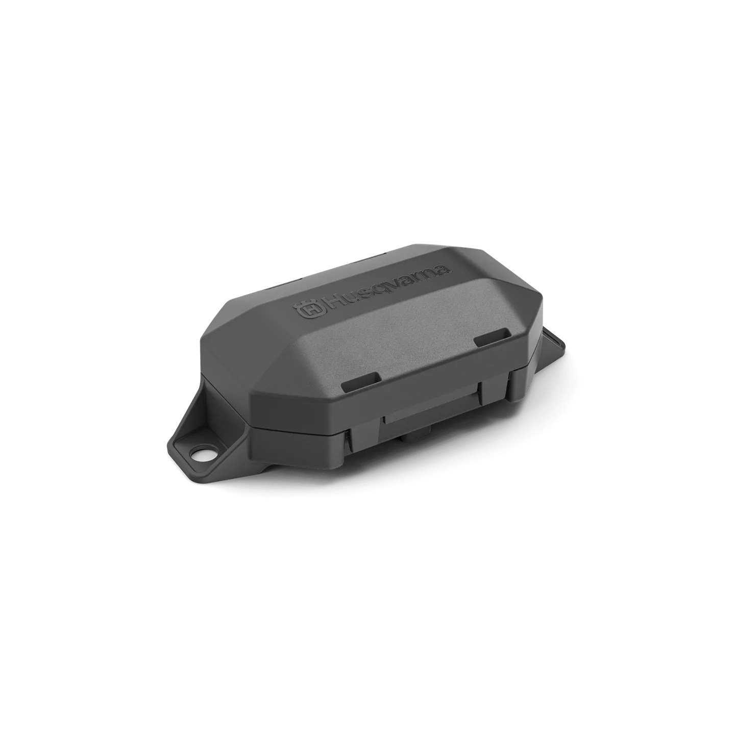 Boîte de protection pour câbles de station HUSQVARNA 599801701