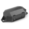 Boîte de protection pour câbles de station HUSQVARNA 599801701