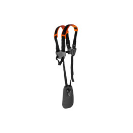 Harnais Standard HUSQVARNA 537216301