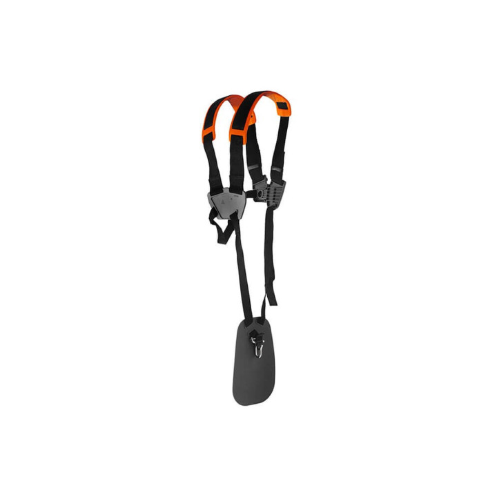 Harnais Standard HUSQVARNA 537216301
