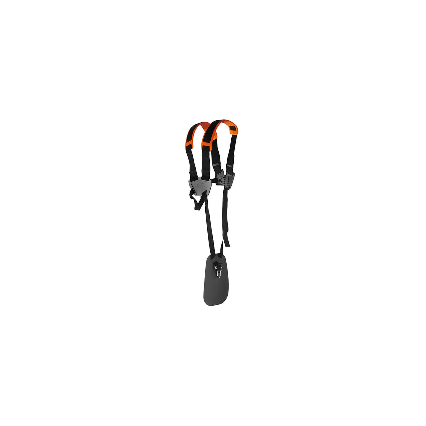 Harnais Standard HUSQVARNA 537216301