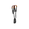 Harnais Standard HUSQVARNA 537216301