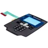 Clavier 2.1" pour robot 310 HUSQVARNA 584974501