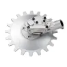 Tête complète Réciprocateur RA-V HUSQVARNA 967908601