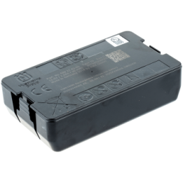 Batterie Li-Ion pour robot série 300 HUSQVARNA 593247201