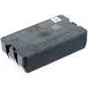 Batterie Li-Ion pour robot série 300 HUSQVARNA 593247201