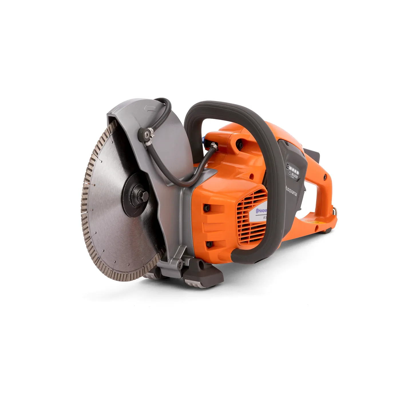 Découpeuse K535i HUSQVARNA 967795901