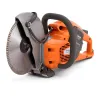 Découpeuse K535i HUSQVARNA 967795901