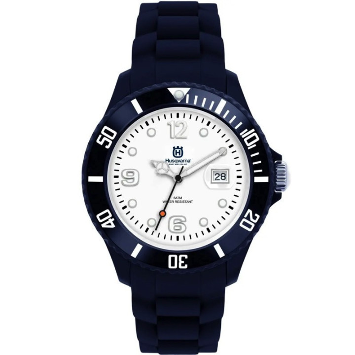 Montre Sport HUSQVARNA 582403701