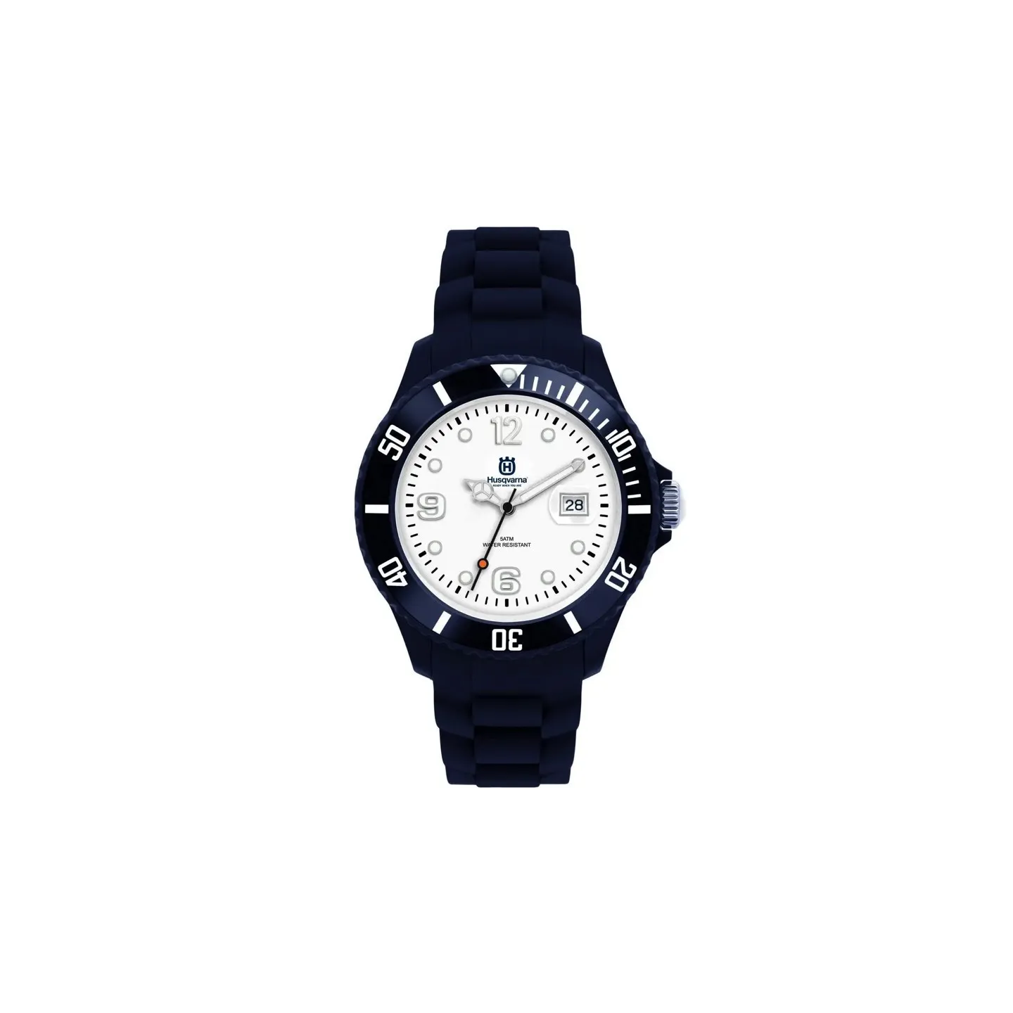 Montre Sport HUSQVARNA 582403701
