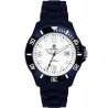 Montre Sport HUSQVARNA 582403701