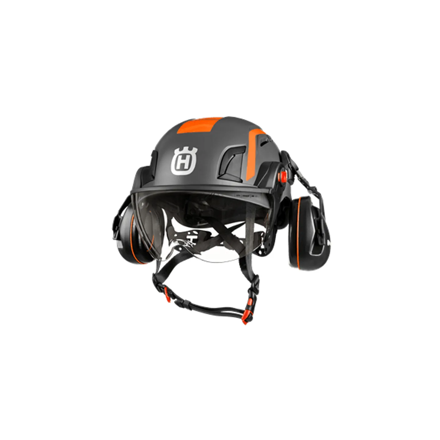 Casque Arboriste SPIRE VENT HUSQVARNA 597681801