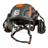 Casque Arboriste SPIRE VENT HUSQVARNA 597681801