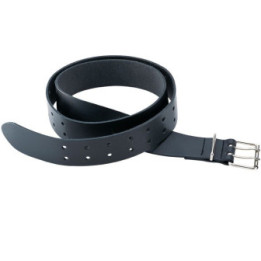 Ceinture Cuir 125cm STIHL 00008810602