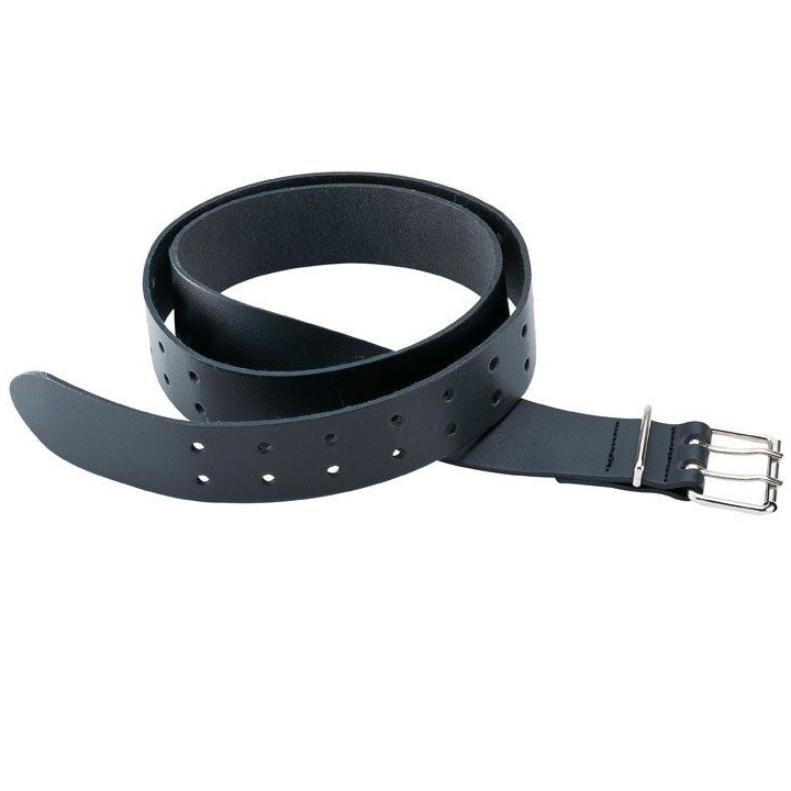 Ceinture Cuir 125cm STIHL 00008810602