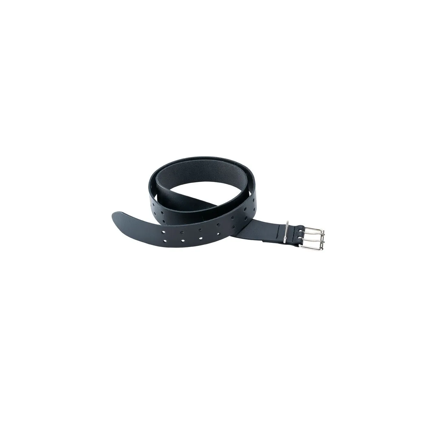 Ceinture Cuir 125cm STIHL 00008810602