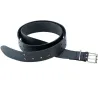 Ceinture Cuir 125cm STIHL 00008810602