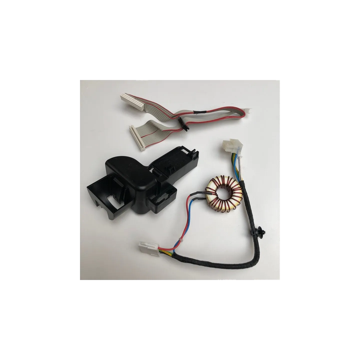 Kit Bobine+Support+Faisceau VIKING
