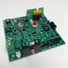 Carte électronique pour station de charge BELROBOTICS BR16401