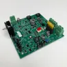 Carte électronique pour station de charge BELROBOTICS BR16401