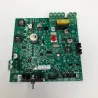 Carte électronique pour station de charge BELROBOTICS BR16401