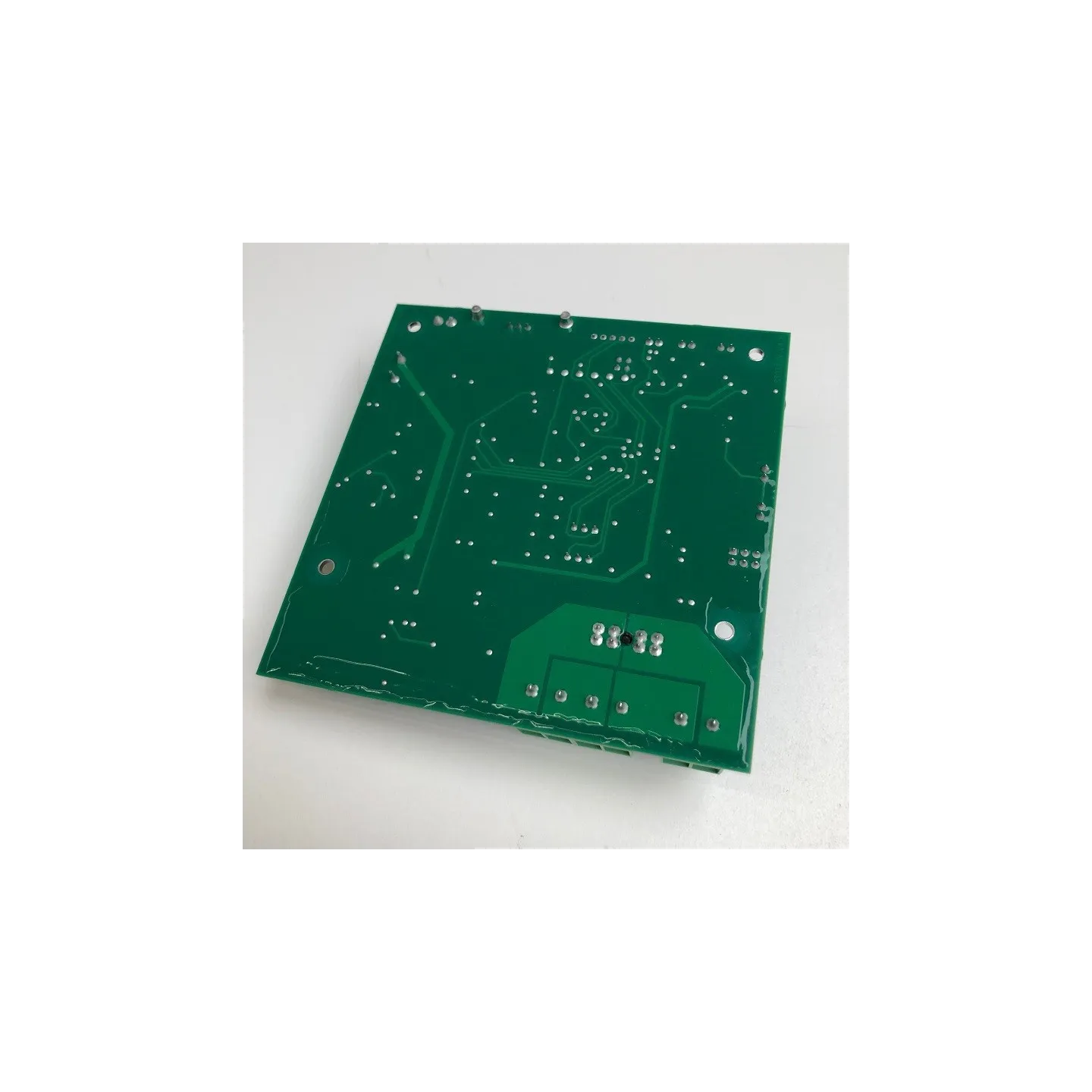 Carte électronique pour station de charge BELROBOTICS BR16401