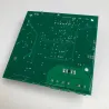 Carte électronique pour station de charge BELROBOTICS BR16401