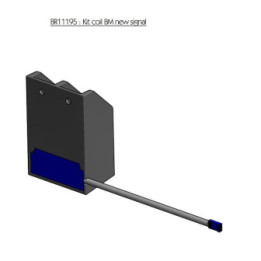 Bobine de détection de câble BELROBOTICS BR11195