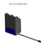 Bobine de détection de câble BELROBOTICS BR11195