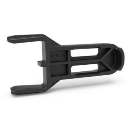 Outil de démontage de capot pour robot séries 300-400 HUSQVARNA 598764201