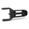 Outil de démontage de Coque supérieure pour robot série Sileno GARDENA 00059-87.642.01