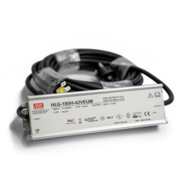 Transformateur pour robot série RMI 600 STIHL 63094008507