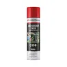 Spray Anti Adhérent Gazon 400ml TECHNIPOWER 3102033