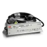 Transformateur pour robot série MI 600 VIKING 63094008502