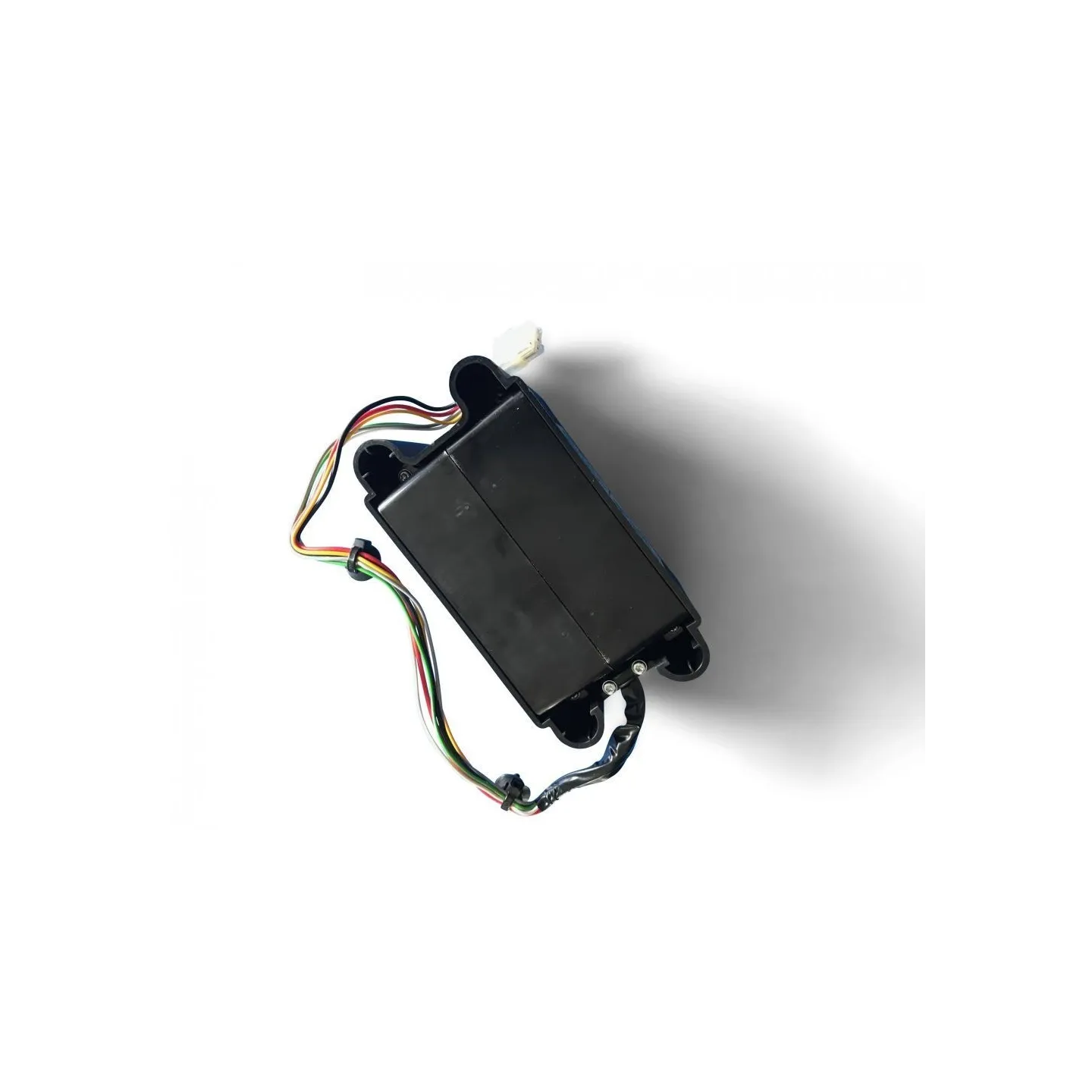 Batterie AAI100.1 pour Robot RMi séries 400-500 STIHL 63014006535