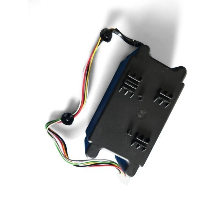 Batterie AAI100.1 pour Robot RMi séries 400-500 STIHL 63014006535