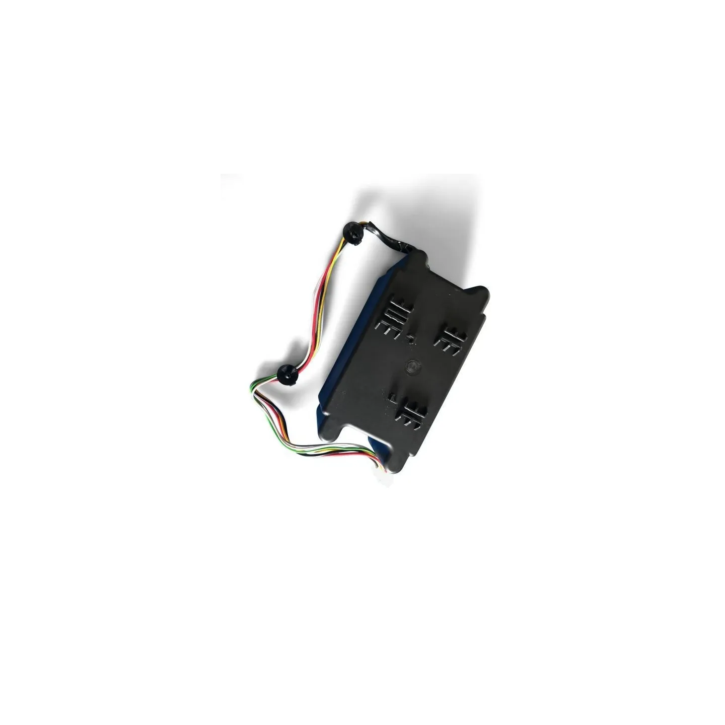 Batterie AAI100.1 pour Robot RMi séries 400-500 STIHL 63014006535