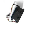 Batterie AAI100.1 pour Robot RMi séries 400-500 STIHL 63014006535