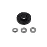 Ensemble complet support plateau de coupe pour robot HUSQVARNA 588421702
