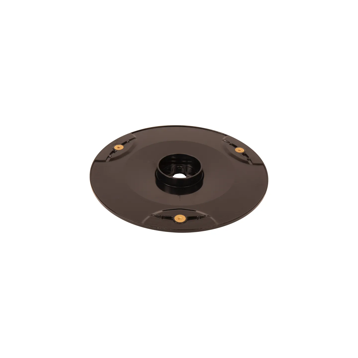 Plateau de coupe pour robot séries 300-400-AWD HUSQVARNA 531177401
