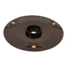 Plateau de coupe pour robot séries 300-400-AWD HUSQVARNA 531177401