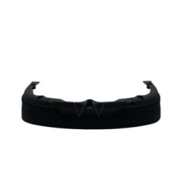 Pare choc avant pour robot série 400 HUSQVARNA 599296201