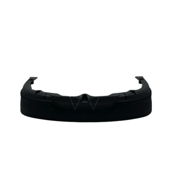 Pare choc avant pour robot série 400 HUSQVARNA 599296201